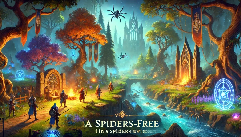 cac2f7f6-29f5-4dcc-8b51-33e4c5eda3e3 Dragon Age: The Veilguard