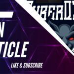 GameSir Super Nova Controller Review