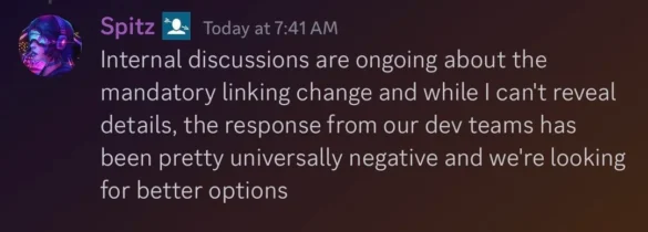 some-discord-updates-v0-q6wzyctkfeyc1